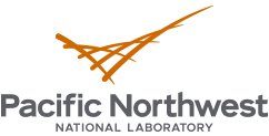 Pacific Northwest National Laboratory